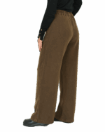 شلوار سیلک نیوسل ضخیم - Image 7