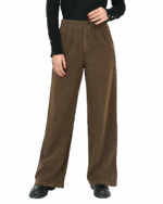 شلوار سیلک نیوسل ضخیم - Image 8