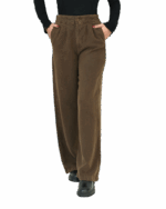 شلوار سیلک نیوسل ضخیم - Image 9