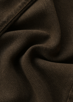 شلوار سیلک نیوسل ضخیم - Image 11