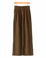 شلوار سیلک نیوسل ضخیم