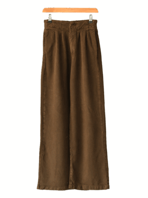 شلوار سیلک نیوسل ضخیم