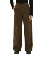 شلوار سیلک نیوسل ضخیم - Image 5