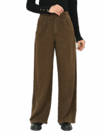 شلوار سیلک نیوسل ضخیم - Image 6