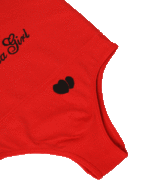 شورت گنی ولنتینا - Image 3