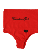 شورت گنی ولنتینا