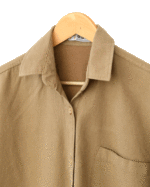 شومیز سیلک - Image 3