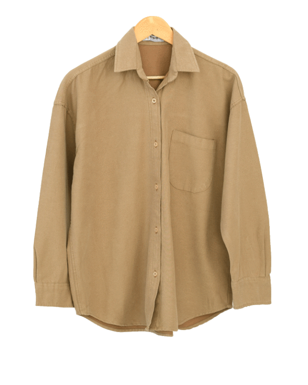 شومیز سیلک - Image 1