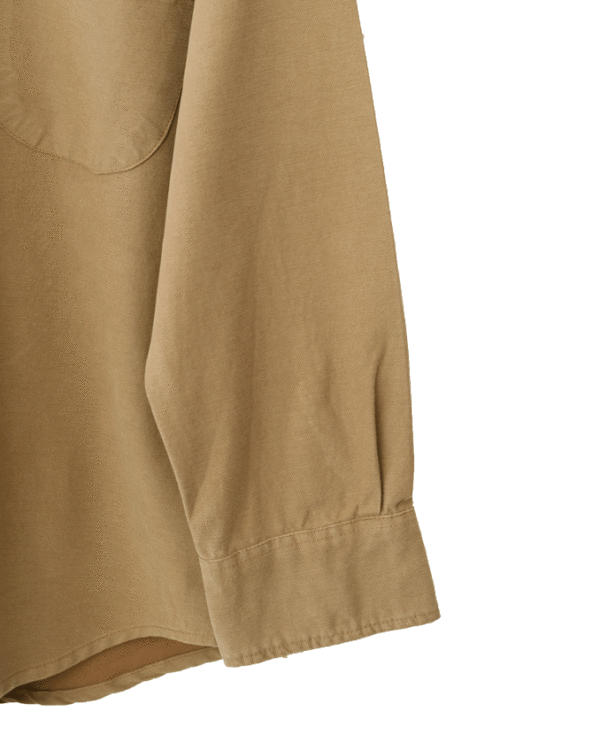 شومیز سیلک - Image 4