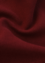 شومیز سیلک نیوسل ضخیم - Image 9