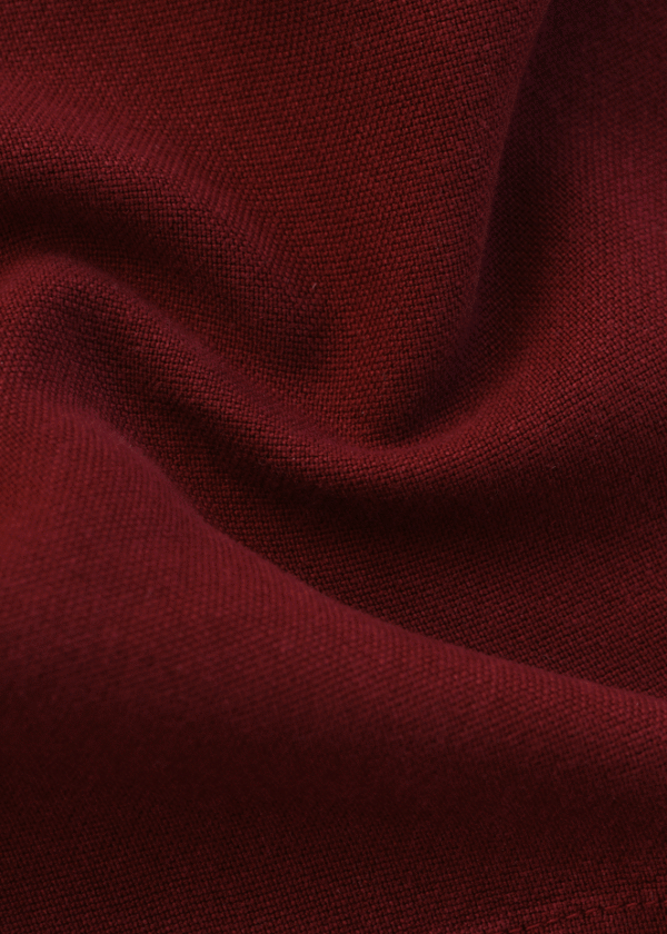 شومیز سیلک نیوسل ضخیم - Image 9