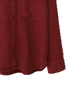 شومیز سیلک نیوسل ضخیم - Image 8