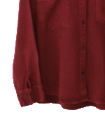 شومیز سیلک نیوسل ضخیم - Image 10