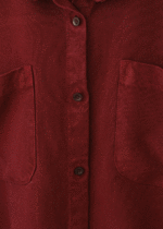 شومیز سیلک نیوسل ضخیم - Image 12