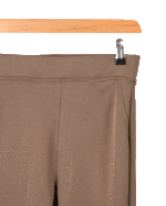 لگ اویشو - Image 3