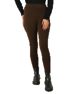 لگ اویشو - Image 4