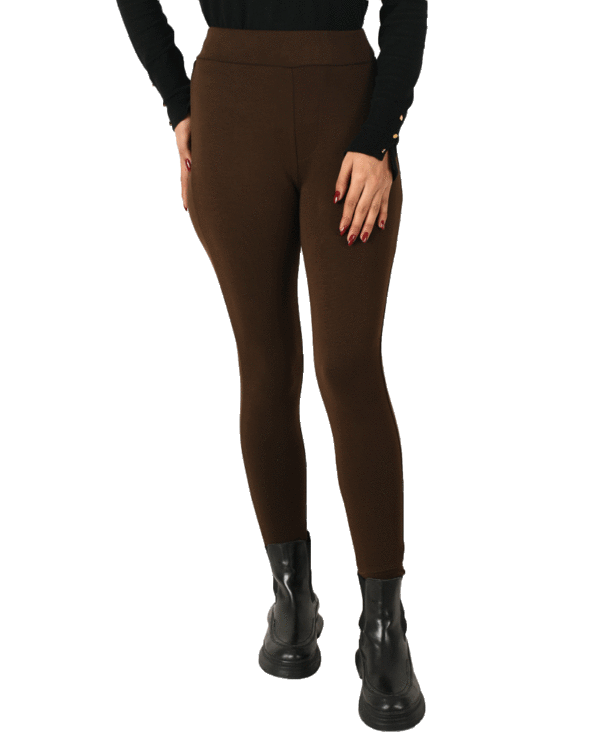 لگ اویشو - Image 4