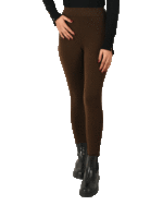 لگ اویشو - Image 5