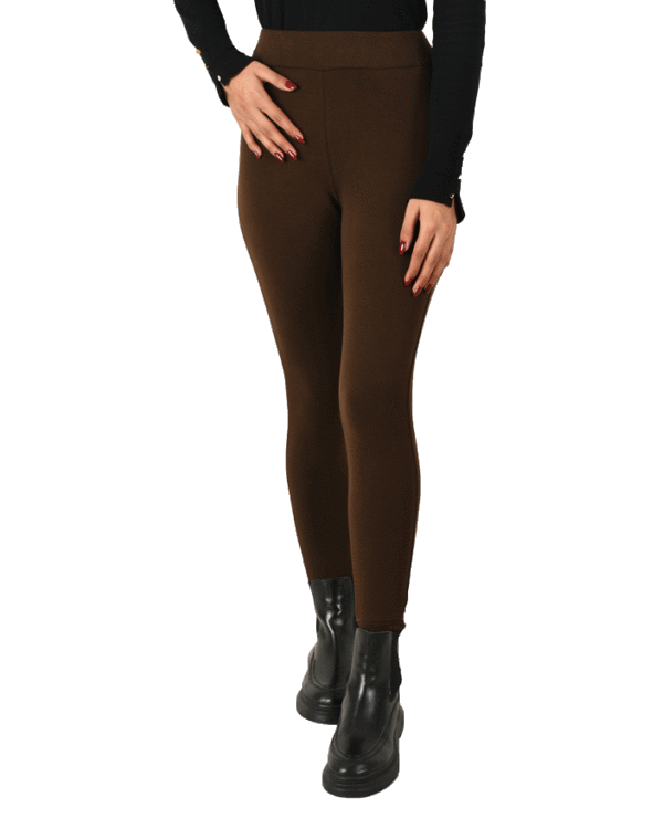 لگ اویشو - Image 5