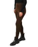 لگ اویشو - Image 6