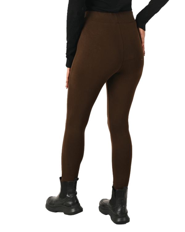 لگ اویشو - Image 7