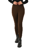 لگ اویشو - Image 8