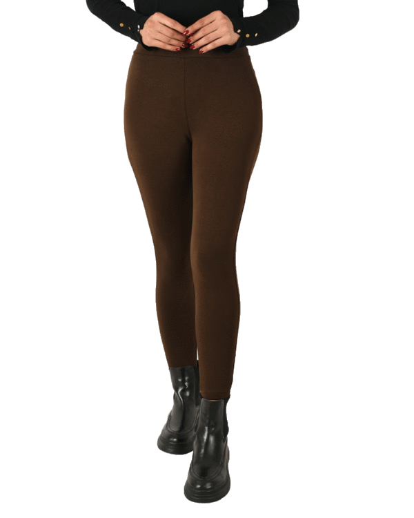 لگ اویشو - Image 8