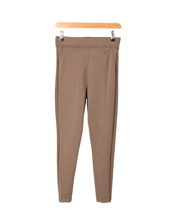 لگ اویشو - Image 1