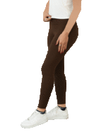 لگ کبریتی - Image 6