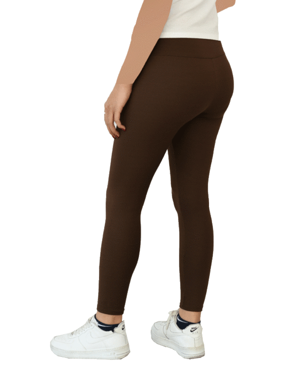 لگ کبریتی - Image 7