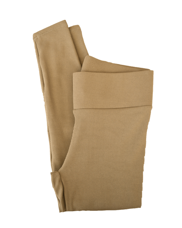 لگ-وارداتی--(2) لگ کبریتی - Image 1