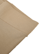 لگ کبریتی - Image 4