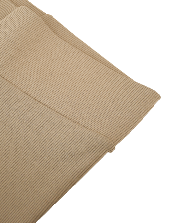 لگ کبریتی - Image 4