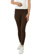 لگ کبریتی - Image 5