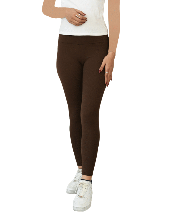 لگ کبریتی - Image 5