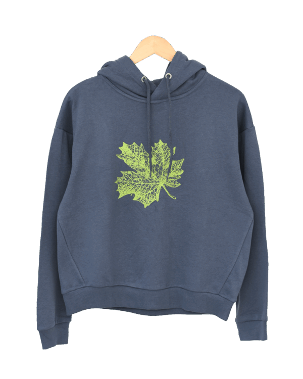 هودی-برگ-(10) هودی برگ - Image 1