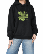 هودی برگ - Image 3