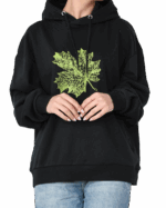 هودی برگ - Image 4