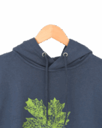 هودی برگ - Image 5