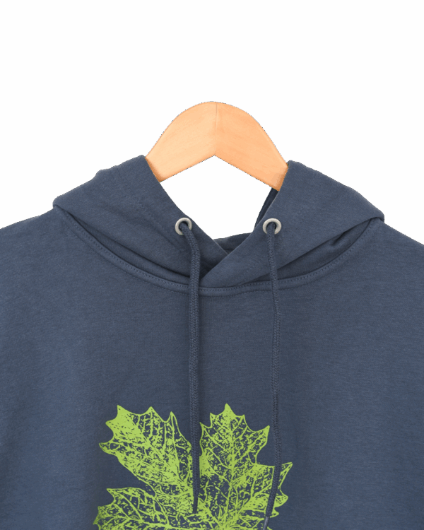 هودی برگ - Image 5