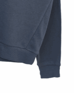 هودی برگ - Image 6