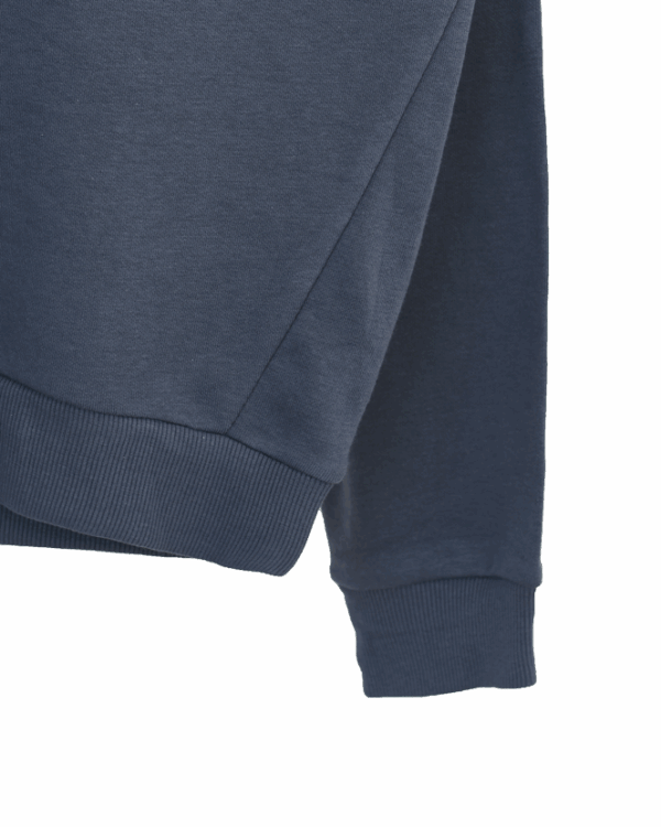 هودی برگ - Image 6