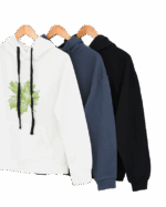 هودی برگ - Image 2