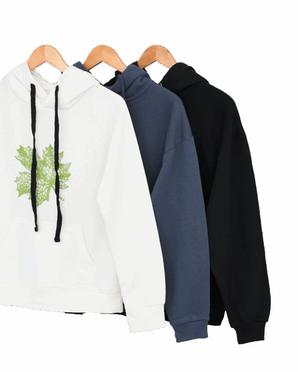 هودی برگ - Image 2