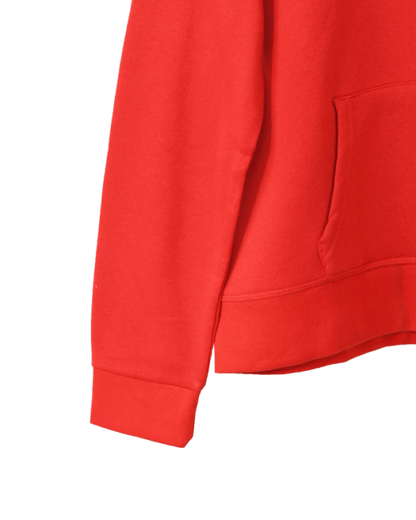 هودی بوستون - Image 6