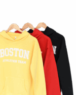 هودی بوستون - Image 2