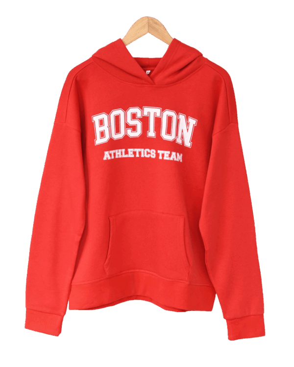 هودی-بوستون-(11) هودی بوستون - Image 1