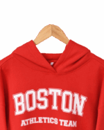 هودی بوستون - Image 5