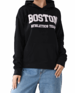 هودی بوستون - Image 3