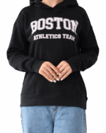 هودی بوستون - Image 4